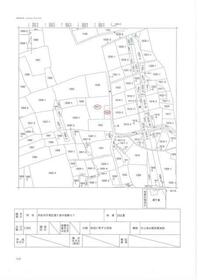 静岡県浜松市天竜区渡ケ島