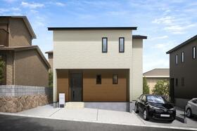 長崎県諫早市城見町