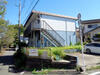 コーポ城山の賃貸物件
