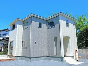 茨城県石岡市旭台２丁目