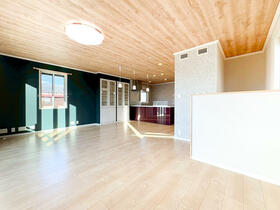 栃木県栃木市万町