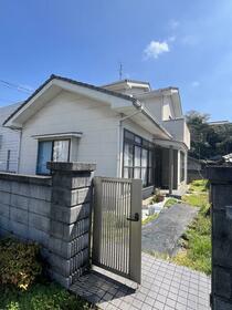 山口県山陽小野田市栄町