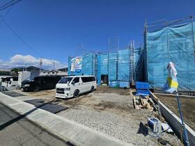 静岡県沼津市本松下