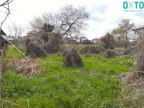 茨城県石岡市若松３丁目