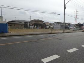 千葉県市原市君塚５丁目