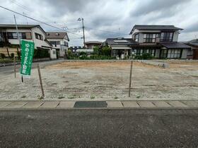 佐賀県三養基郡上峰町大字坊所