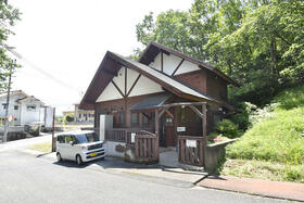 兵庫県赤穂市木津