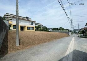 静岡県駿東郡長泉町下土狩