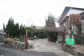 香川県高松市香西北町