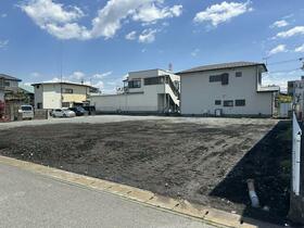 栃木県宇都宮市御幸本町