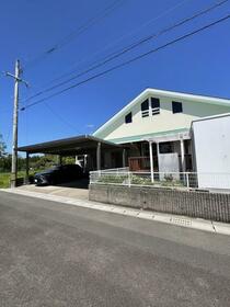 宮崎県宮崎市佐土原町下那珂