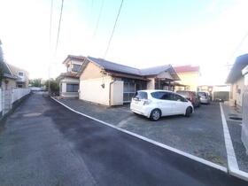 山梨県甲府市伊勢３丁目