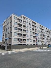 甲子園第８コーポラスＡ棟