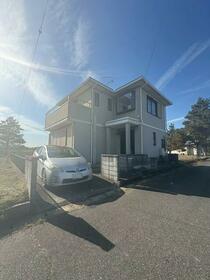 千葉県山武市松尾町借毛本郷