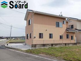 群馬県高崎市中里見町