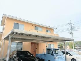 群馬県高崎市中里見町