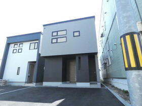 北海道札幌市西区山の手六条５丁目