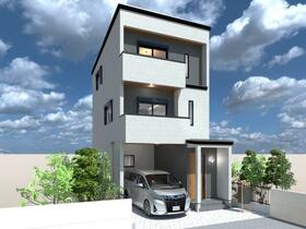 大阪府東大阪市中鴻池町１丁目