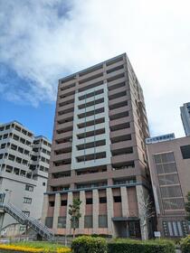 グランデュア島瀬公園