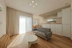 新潟県新潟市南区白根