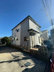 千葉県鎌ケ谷市くぬぎ山１丁目