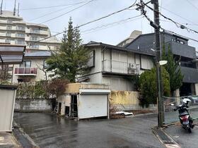 兵庫県神戸市灘区大石東町５丁目