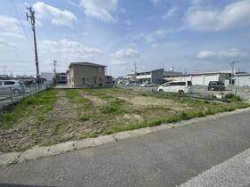 愛知県一宮市大赤見字東川垂
