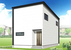 福岡県北九州市八幡西区小嶺２丁目