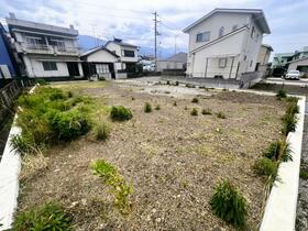 愛媛県四国中央市三島中央５丁目