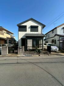 千葉県我孫子市栄