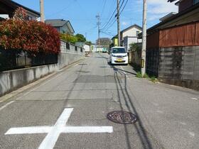 長野県長野市安茂里小市２丁目