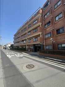 神奈川県相模原市南区上鶴間本町９丁目