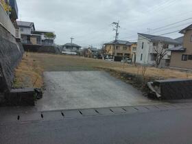 熊本県熊本市北区龍田４丁目
