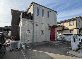 静岡県榛原郡吉田町神戸