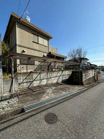 千葉県茂原市押日