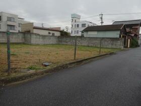 千葉県茂原市茂原