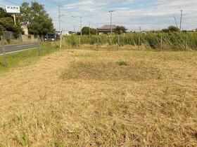 千葉県木更津市高柳