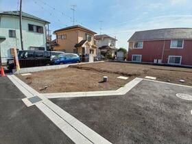 神奈川県厚木市関口