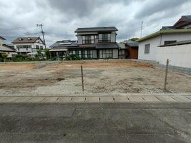 佐賀県三養基郡上峰町大字坊所