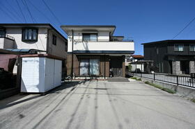 三重県三重郡川越町大字豊田一色