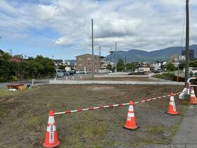 静岡県御殿場市萩原