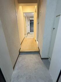 東京都北区赤羽西１丁目