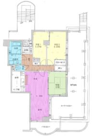静岡県焼津市駅北２丁目