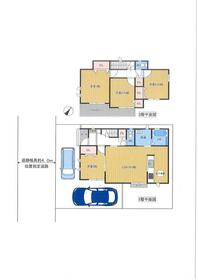 埼玉県所沢市若狭１丁目