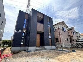 群馬県伊勢崎市連取町