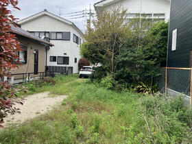 佐賀県佐賀市水ヶ江４丁目