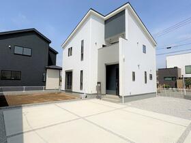 群馬県邑楽郡大泉町仙石２丁目