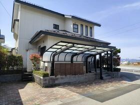 福島県会津若松市一箕町大字鶴賀字上居合