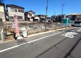 埼玉県さいたま市南区大字大谷口