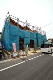 埼玉県さいたま市南区大字大谷口